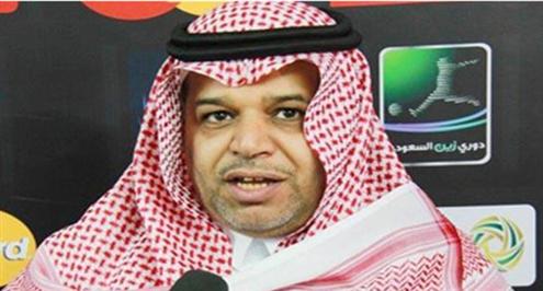 بالفيديو .. رئيس الشعلة: ننتظر رد الأهلاويين لاتمام صفقة حسن الطير